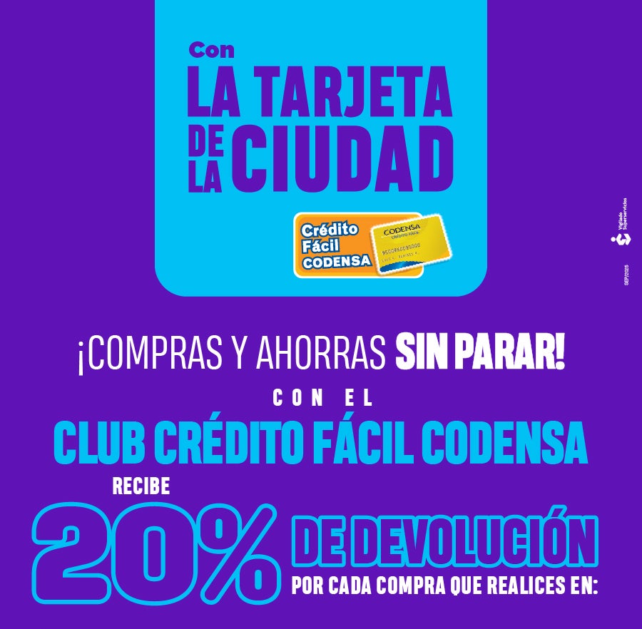 Club del ahorro